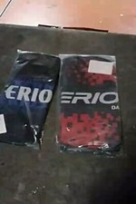 Copriruota Copri Ruota