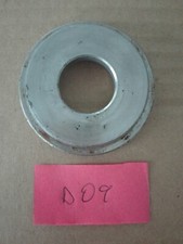 Distanziale Ferma Elica Yamaha