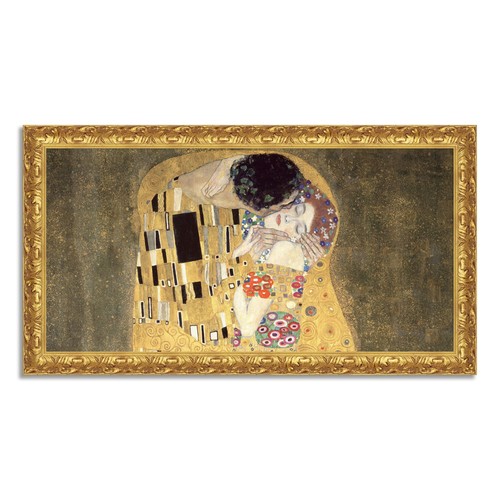 Quadro stampa tela effetto - tela,