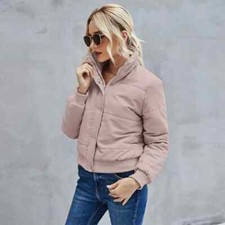 Comodo caldo piumino slim