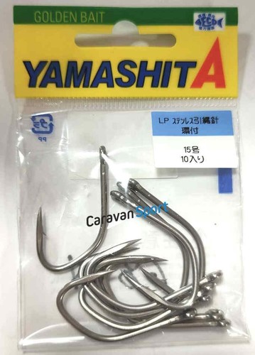 Ami pesca con - pesca,