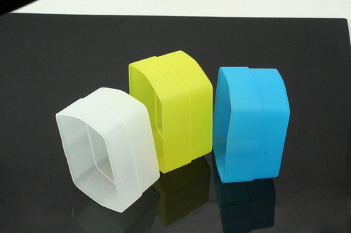 Kit diffusore flash - diffusore,