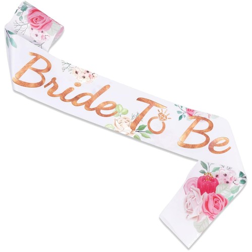 Fascia sposa addio al - fascia,