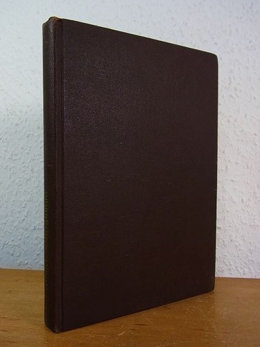 Blutgummi roman eines - roman,