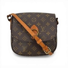 Borsa a tracolla originale