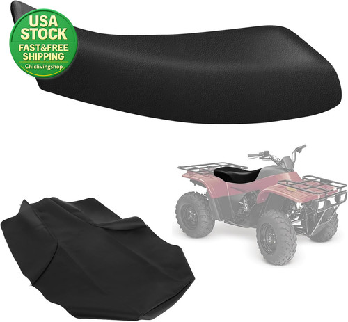 Coprisedile per arctic cat 4x4 - per,