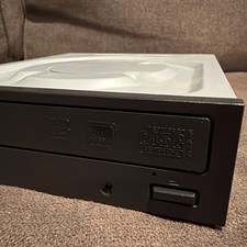 DVD modello LITE-ON IT