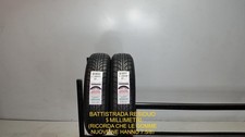 Gomme usate 155 - , 155/80r13