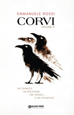 Corvi Corvi