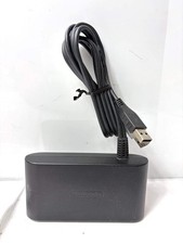 Nintendo GameCube Controller