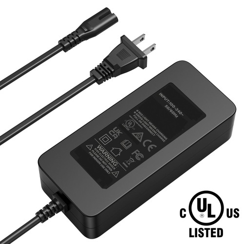 Adattatore 42v per - adattatore, cc