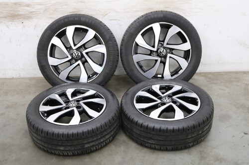 Originale cerchi 15 - originale!,