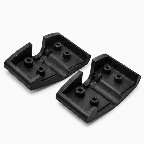Logitech g430 g930 f540 - g930,