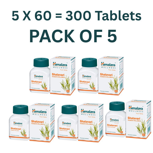 Himalaya pure herbs - himalaya,