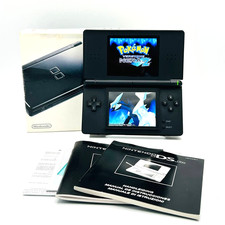 Nintendo DS Lite – Edizione