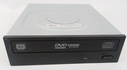 Masterizzatore dvd drive - dvd, cd