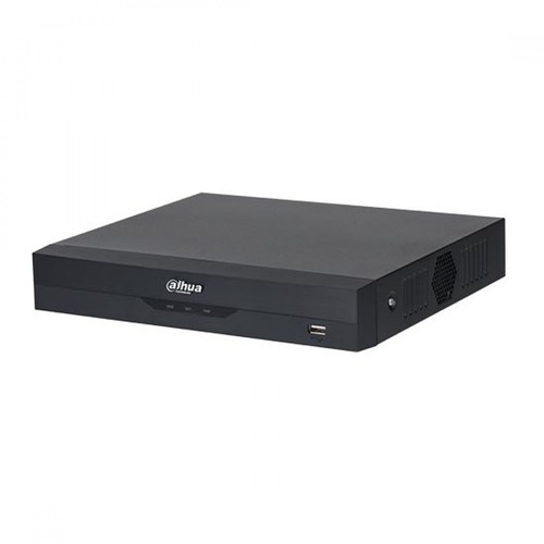 Dahua xvr4104hs xvr - xvr, 4