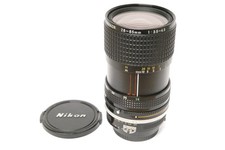 Nikon Zoom Nikkor 28-85 /