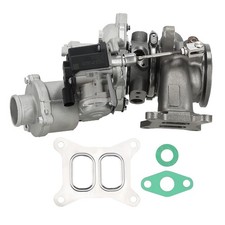 Turbina per Audi S3 Seat Leon