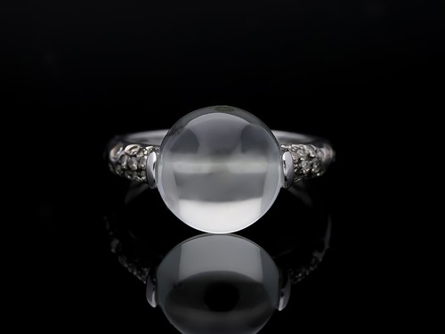 Anello prezzo top ct - anello,