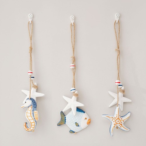 Pezzi decorazione da - 3,