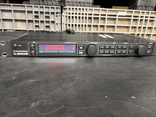 T.C Electronic D-Two Multi