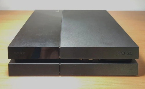 Playstation 500gb solo - , (500gb,