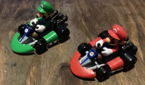 2016 super mario - 2016,