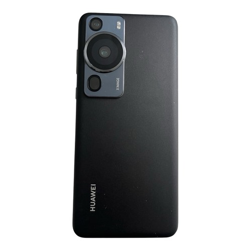 Huawei p60 pro 256 - p60, go