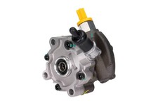 Für maxgear 0077 pompa - maxgear, 48-0077