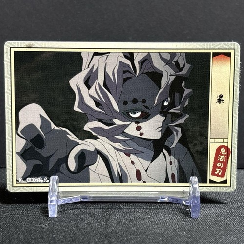 Set adesivi ufficiali demon - adesivi,