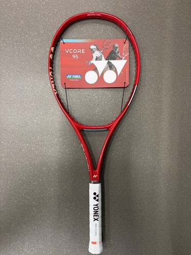 Yonex core nuovo - core, 95