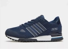 Adidas Originals ZX 750 Uomo