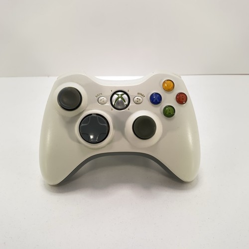 Controller joystick per - controller,