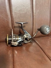 Daiwa Caldia SW 6000S-H 919070