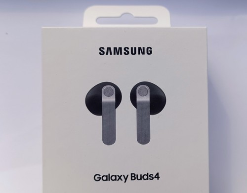 Samsung auricolari bluetooth - samsung,