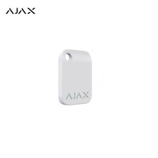 Ajax tag rfid portachiavi - ajax,