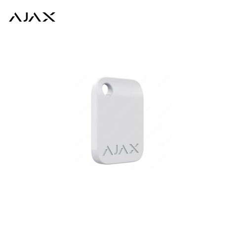 Ajax tag rfid - rfid, portachiavi