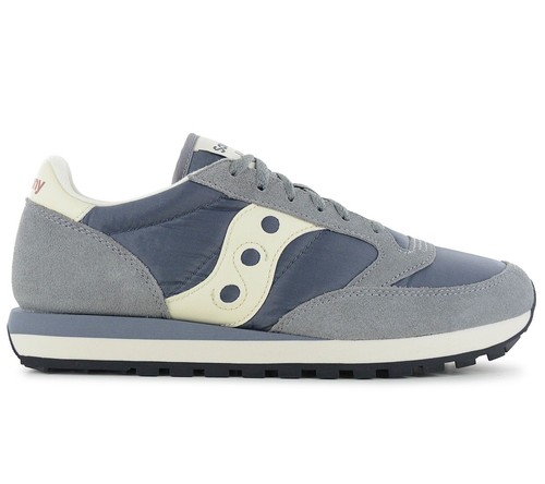 Saucony jazz original - jazz,
