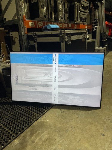 Samsung hg50et690uxxxu - samsung,