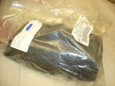 Coperchio superiore Jonsered 2065 NUOVO SIGILLATO 503 69 74-01 solo parte motosega contenitore 411