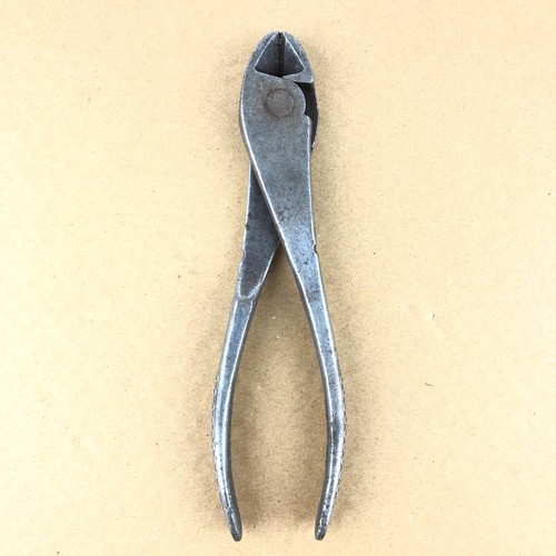 Snap tool old - snap, "old