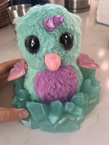 Lotto hatchimals - lotto, di