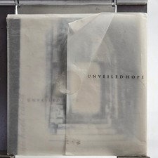 Michael Card Unveiled Hope