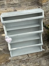 piattaia in legno