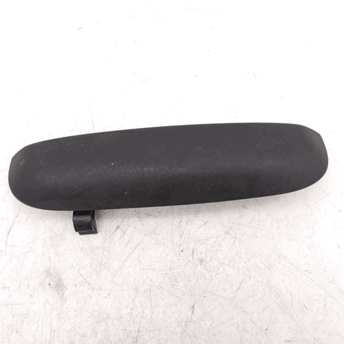 Maniglia porta ant fiat - maniglia,