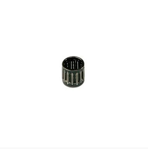 00766 gabbia rulli ø - 00766, c4
