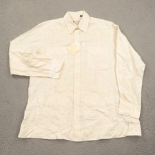 Ramon Puig Guayabera Large Men