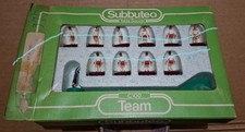 Subbuteo LW ref. 446 BRADFORD