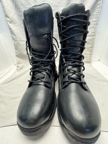 Stivali uomo danner - uomo,